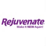 Rejuvenate Coupons