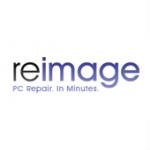 Reimage Coupons