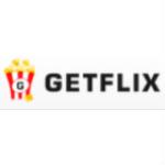 Getflix Coupons