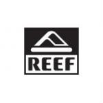 Reef Coupons