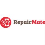 repairmate Coupons