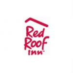 Red Roof Coupons