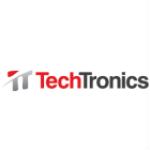 Techtronics Coupons