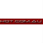 Hot.com.au Coupons