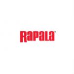 Rapala Coupons