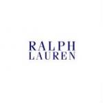 Ralph Lauren Coupons