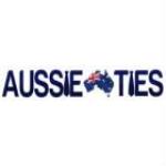 Aussie Ties Coupons