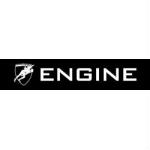 Engine Swim Coupons