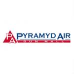 Pyramyd Air Coupons