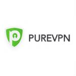 PureVPN Coupons