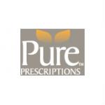 Pure Prescriptions Coupons