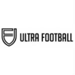 Ultra Football Coupons