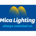 Mica Coupons