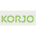 Korjo Coupons