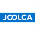 joolca Coupons