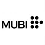 Mubi Coupons