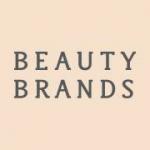 Beauty Brands Coupons