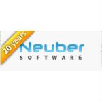 Neuber Coupons