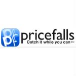 Pricefalls Coupons