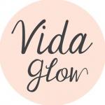 Vida Glow Coupons