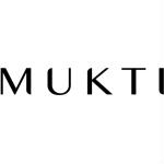 Mukti Organics Coupons