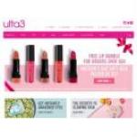 Ulta3 Coupons