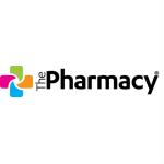 ThePharmacy Coupons