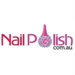 Nail Polish Coupons