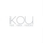 iKOU Coupons