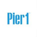 Pier 1 Coupons