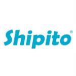 Shipito Coupons