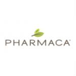 Pharmaca Coupons