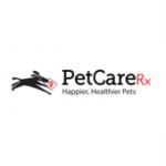 PetCareRx Coupons