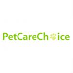 Pet Care Choice Coupons