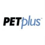 Pet Plus Coupons