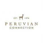 PeruvianConnection.com Coupons