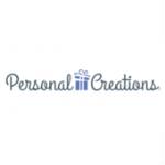 Personal Creations Coupons