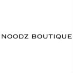 Noodz Boutique Coupons