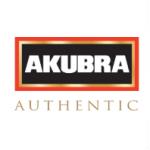 Akubra Coupons