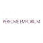 Perfume Emporium Coupons