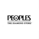 Peoples Jewellers Coupons