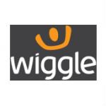 Wiggle Coupons