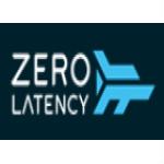 Zero Latency Coupons