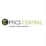 Optics Central Coupons