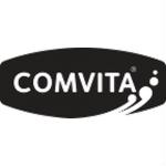 COMVITA Coupons