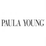 Paula Young Coupons