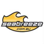 Sea Breeze Coupons