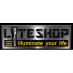 Liteshop Coupons