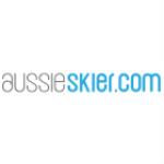 Aussies Kier Coupons