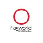 Flag World Coupons